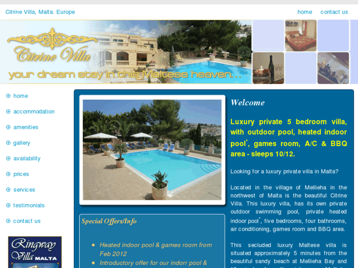 www.villas-in-malta.com