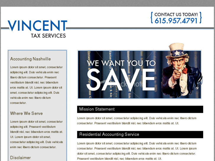 www.vincenttax.com