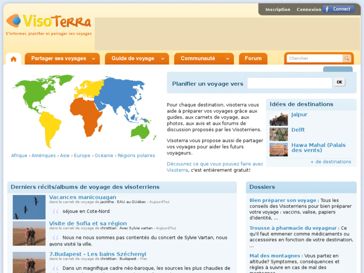 www.visoterra.net