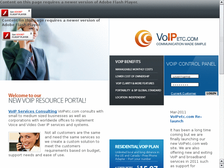 www.voipetc.com