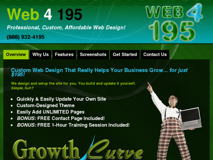 www.web4195.com