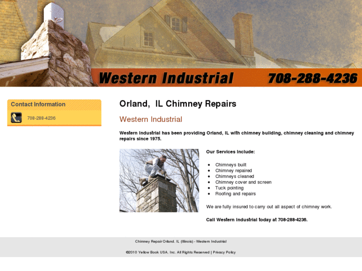 www.westernindustrialil.com