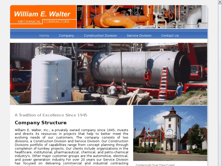 www.williamewalter.com