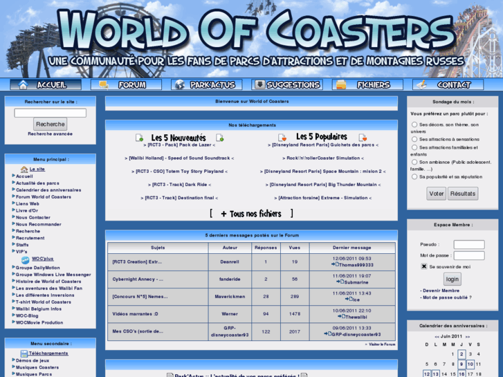 www.worldofcoasters.net