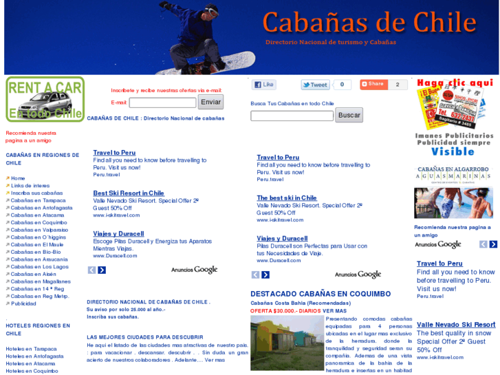 www.xn--cabaasdechile-lkb.cl