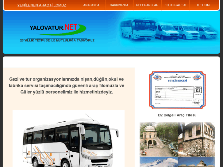 www.yalovatur.net