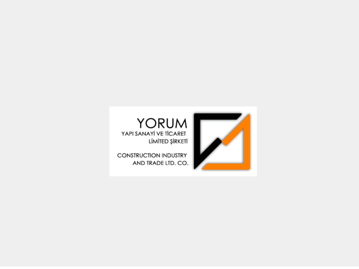 www.yorumyapi.com