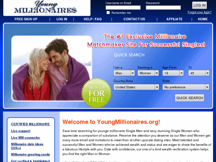 www.youngmillionaires.org