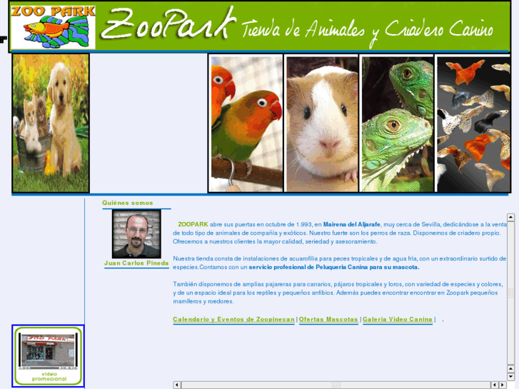 www.zoopinecan.com