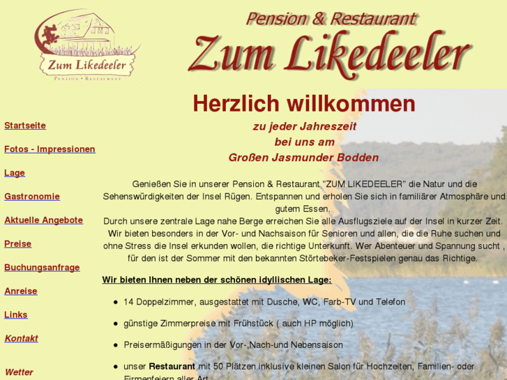 www.zumlikedeeler-ralswiek.net
