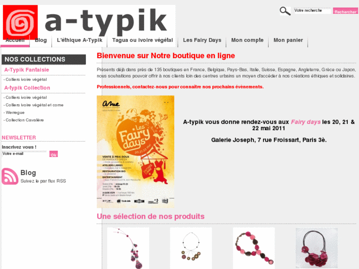 www.a-typik.com