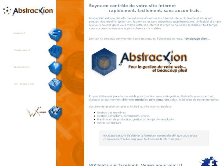 www.abstracxion.com