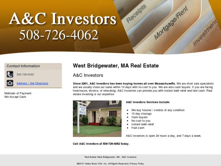 www.acinvestors.biz