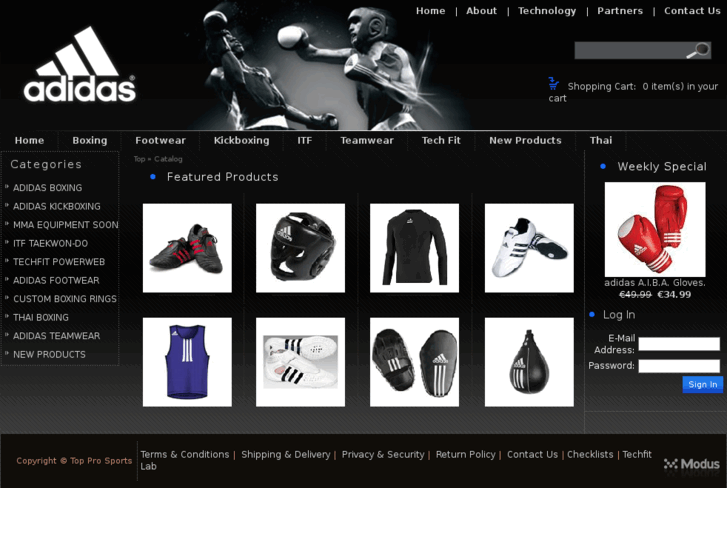 www.adidasireland.com