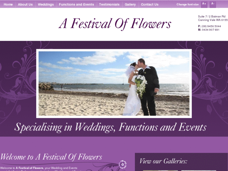 www.afestivalofflowers.com.au