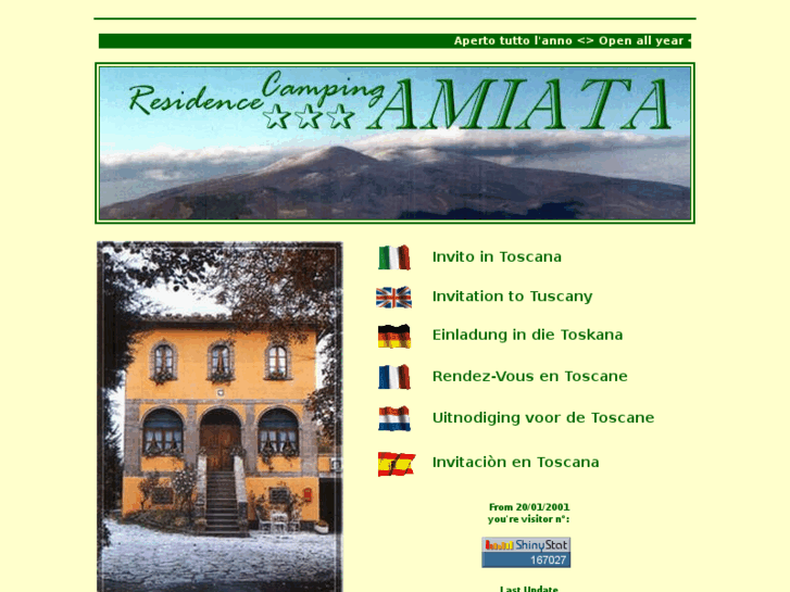 www.amiata.org