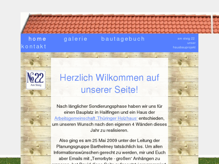 www.amsteig22.de