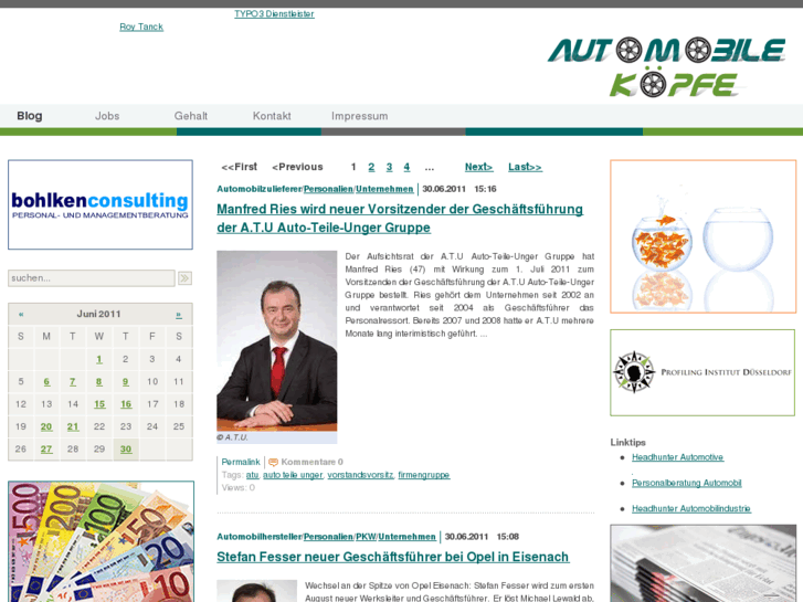 www.automobile-koepfe.de