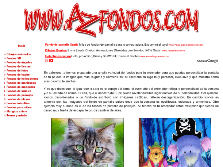 www.azfondos.com