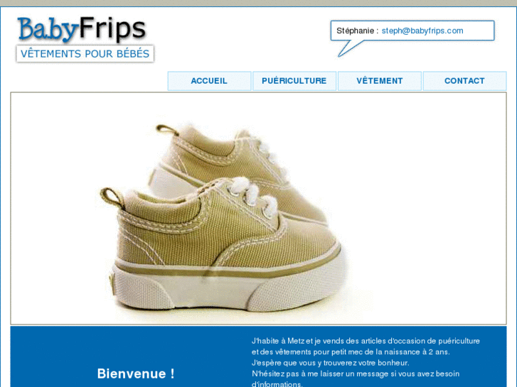 www.babyfrips.com