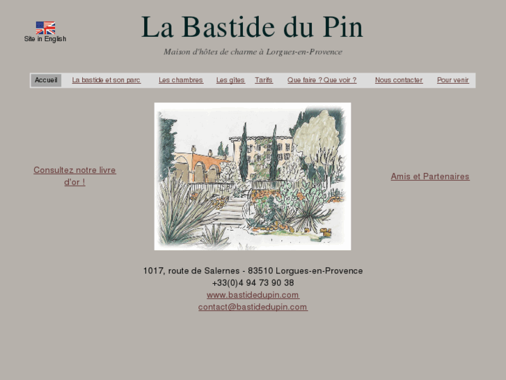 www.bastidedupin.com