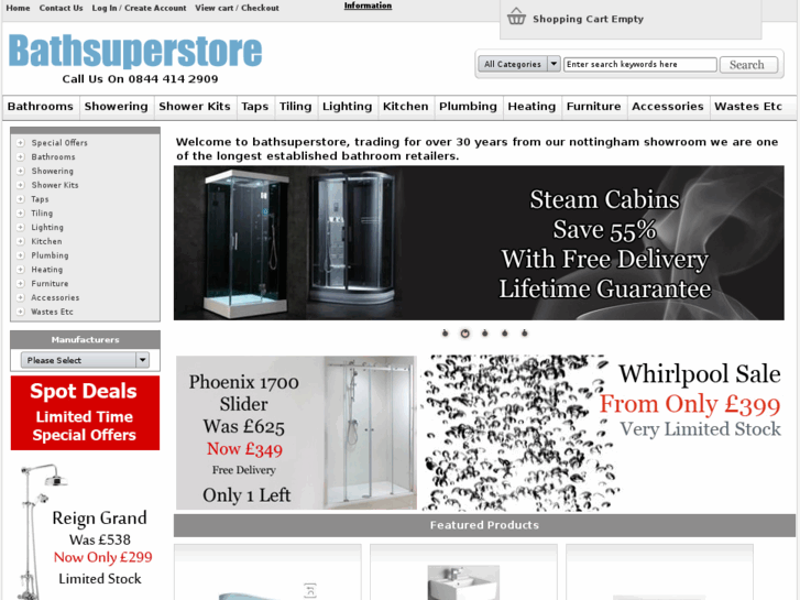 www.bathsuperstore.com