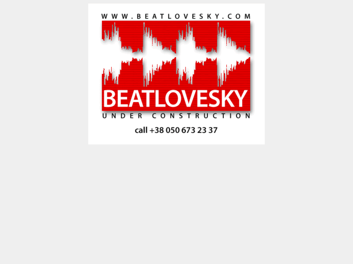 www.beatlovesky.com