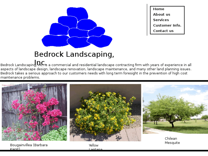 www.bedrocklandscaping.net