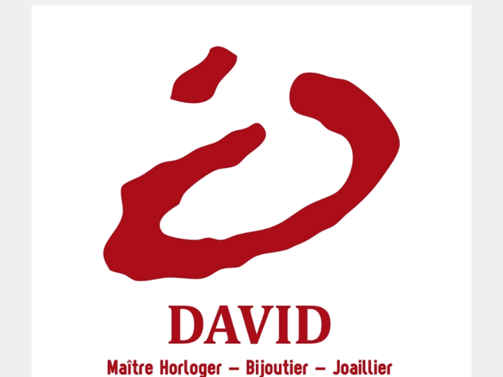 www.bijouterie-david.com