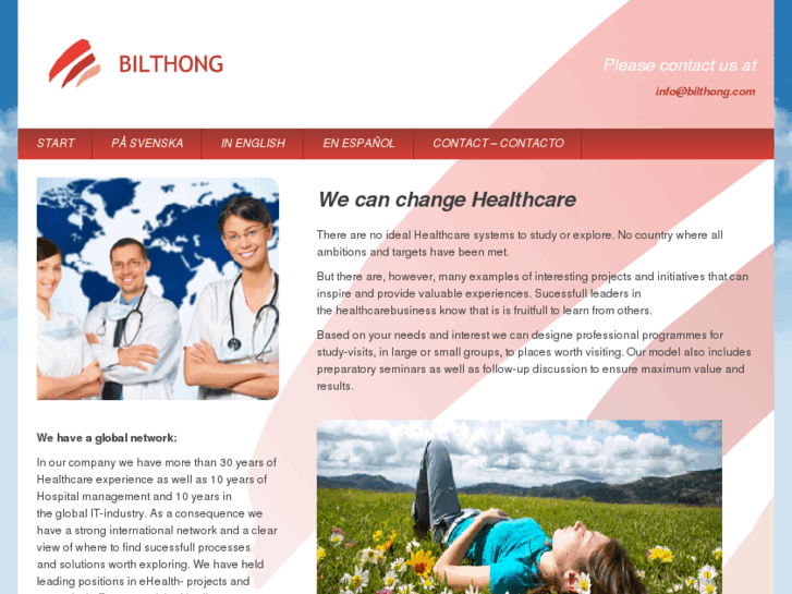 www.bilthong.com