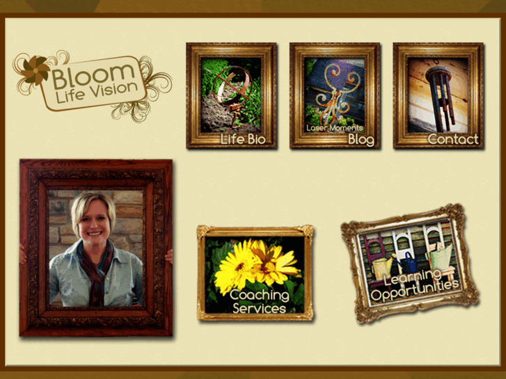 www.bloomlifevisioncoaching.com