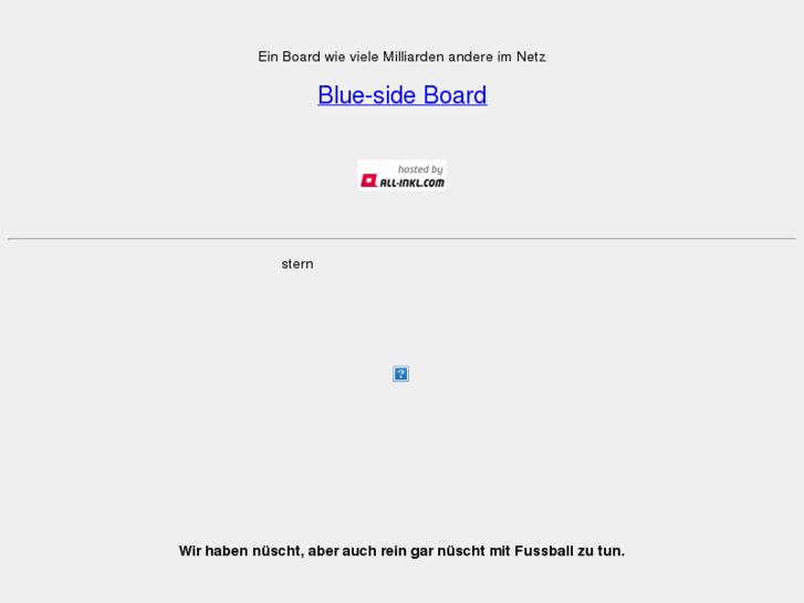 www.blue-side.com