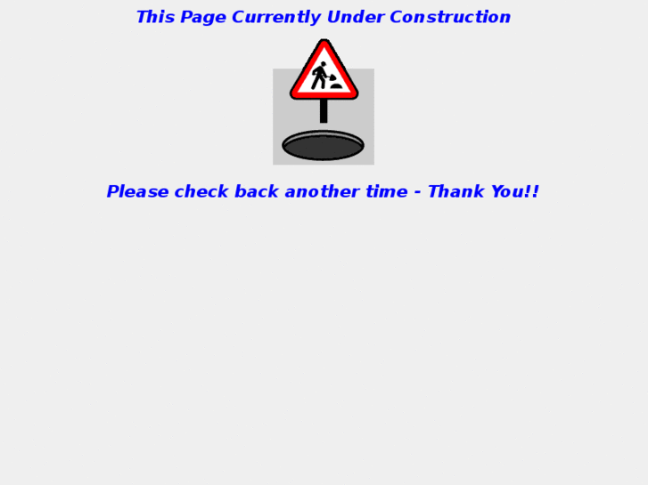 www.bostonpolomag.com