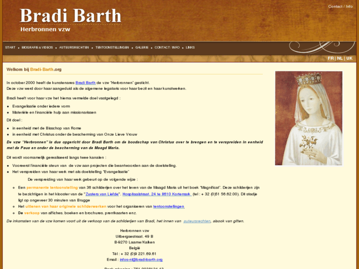 www.bradi-barth.org