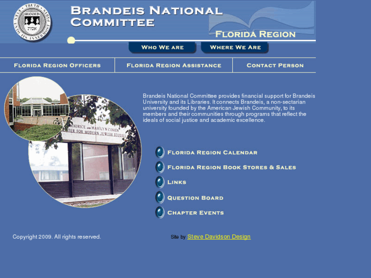 www.brandeiswomenfl.org