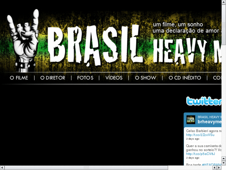 www.brazilheavymetal.com