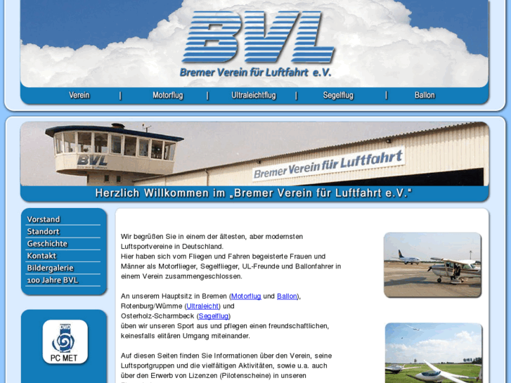 www.bvl-ev.de