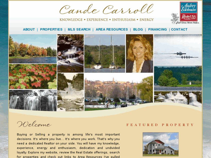 www.candecarroll.com