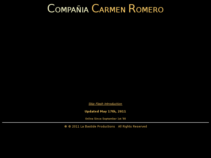 www.carmenromero.ca