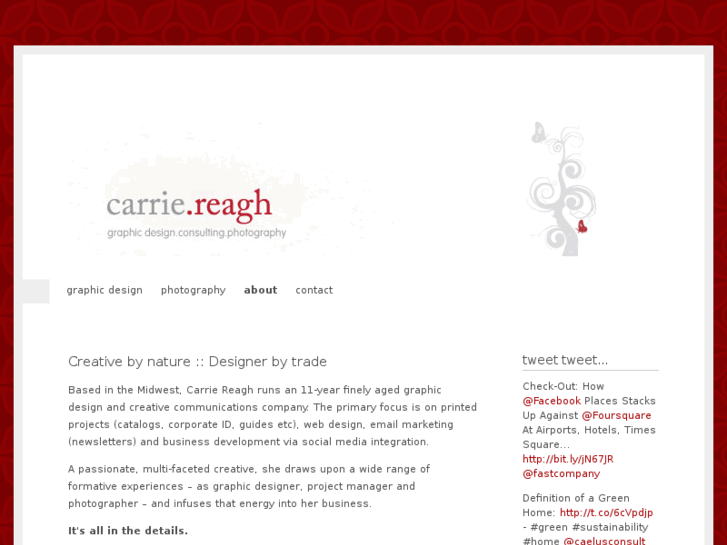 www.carriereagh.com