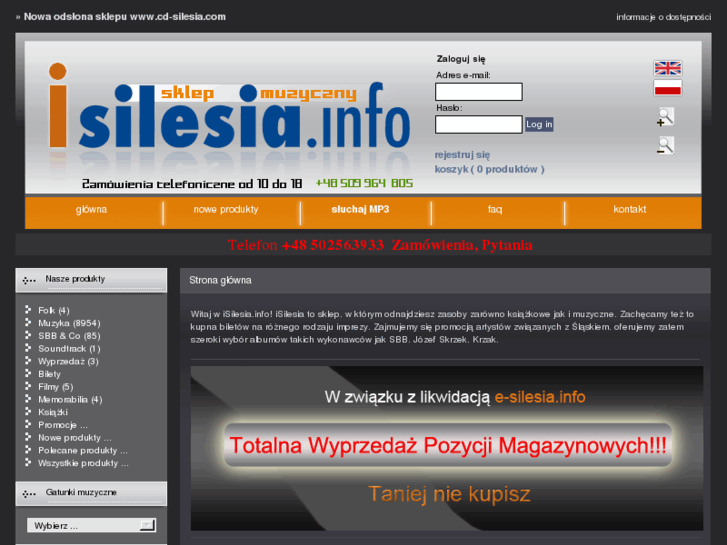 www.cd-silesia.com