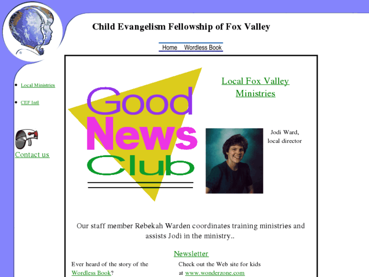 www.ceffoxvalley.org