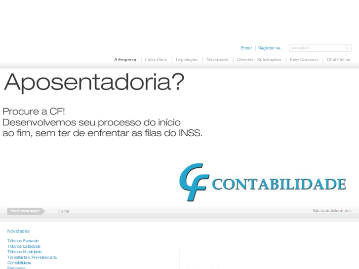 www.cfcontabilidade.com