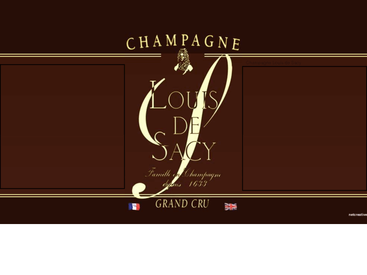 www.champagne-louis-de-sacy.fr