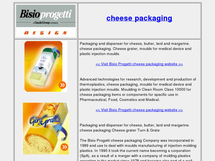 www.cheese-packaging.com