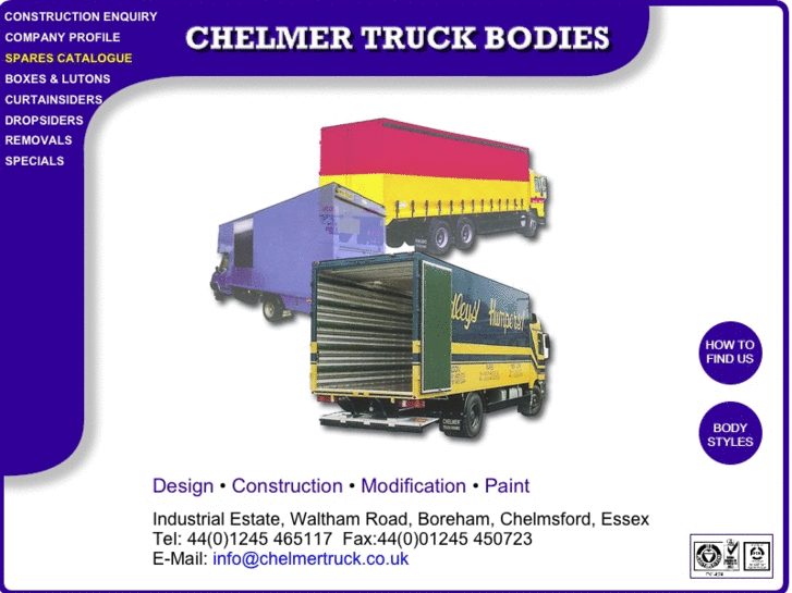 www.chelmertruckbodies.co.uk