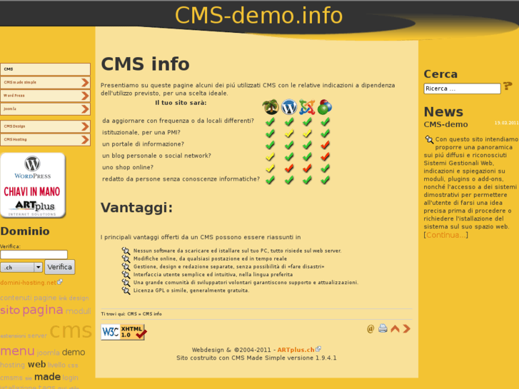 www.cms-demo.info