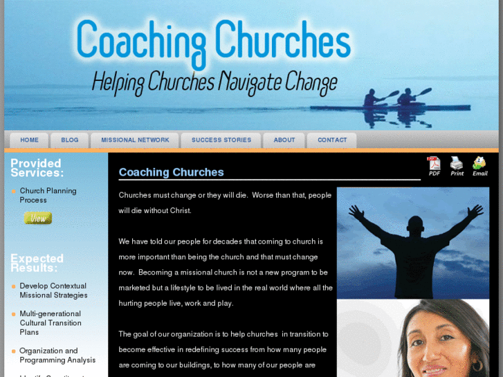 www.coachingchurches.com