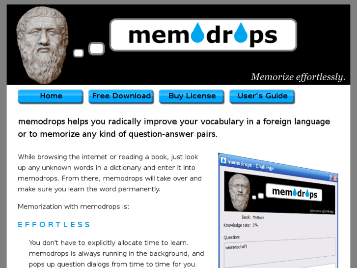 www.codeclamp.com