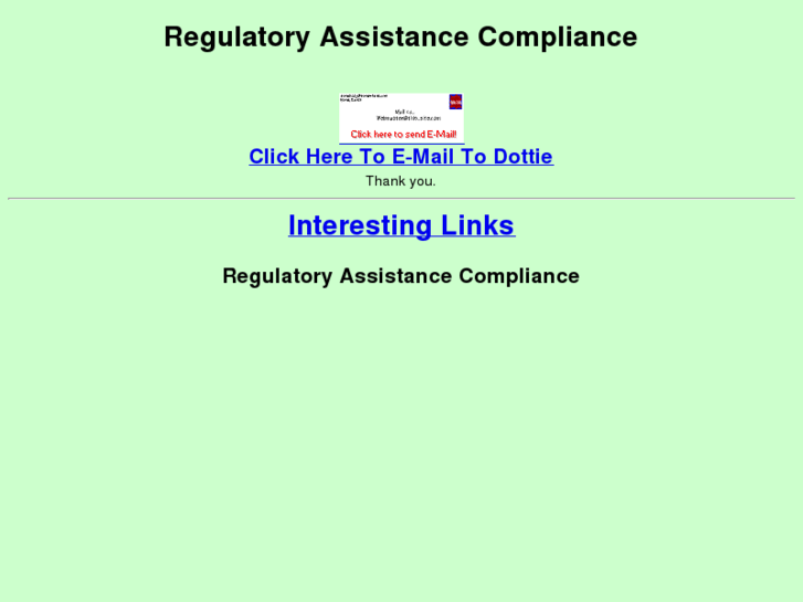 www.compliancetoo.com